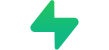 Supabase-cms Logo